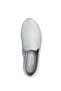 حذاء D'LUX COMFORT 2.0 - 3