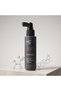 Hair Loss Control Anti-Hair Loss Hair Care Serum - 3