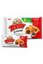 Today Croissant Chocolate 40 Gr. 6 Pieces (1 Box)