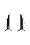 24VL80F2HA 24'' 60 Ekran Uydu Alıcılı HD Ready WhaleOS LED TV ( 12V Uyumlu ) - 7