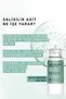 Blackhead and anti-care set - 8