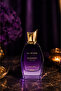عطر نيش إليجانس أول أور ناين للجنسين 90 مل إكسترايت دو برفان - 5