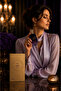 عطر نيش إليجانس أول أور ناين للجنسين 90 مل إكسترايت دو برفان - 3