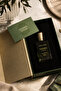 عطر نيش إليجانس ساهيل ألكيمي للجنسين 50 مل - خلاصة عطرية - 4