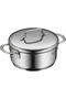 Mini Cookware Set 5p - 4