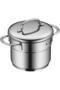 Mini Cookware Set 5p - 3