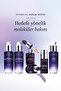 Intensive Retinol+ Oil Serum Kırışıklık ve Foto Yaşlanma Karşıtı Retinol İçeren Yüz Bakım Serum 15ML - 4