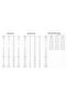 سترة رياضية مريحة بياقة دائرية من ماركة BUSEM - 6