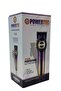 TR-7000 Profesyonel Usb Type-C Şarj Girişli Saç Sakal Tıraş Makinesi - 7