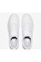 Court Classic Clean,PUMA White-Garne - 2