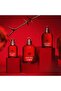 Amor Amor EDT 100 ml Kadın Parfüm - 7