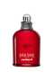 Amor Amor EDT 100 ml Kadın Parfüm
