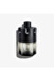 عطر ذا موست ونتد إنتنس من أزارو أو دي تواليت 100 مل