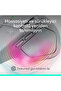 MX Master 4 Kablosuz Mouse Açık Gri - 910-007563 - 2