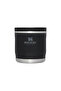 The Adventure To-Go Food Jar 0.35L / 12oz Black 2.0