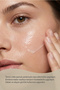 Rice Yeast Tonic Moisturizing & Brightening Rice Water, 16D Hyaluronic Acid 200 ml - 5