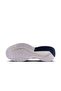 Downshifter 14 Men's Running Shoes Ib1895-108 White - 15