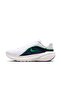 Downshifter 14 Men's Running Shoes Ib1895-108 White - 6