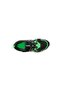 حذاء COSMIC RUNNER PS - 4