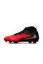 فانتوم 6 هاي كلوب إف جي/إم جي - 4