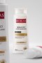 Argan & Almond Oil Nourishing Care Shampoo 500 ml - Dry, Dull and Lifeless Hair - 5