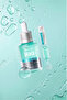 PDRN Hyaluronic Acid Capsule Serum, Hydration, Moisture Plumping, Fragrance-Free, 30ml - 6