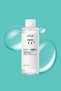 Heartleaf 77% Soothing Tonic- 250 ml - 2