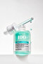 PDRN Hyaluronic Acid Capsule Serum, Hydration, Moisture Plumping, Fragrance-Free, 30ml - 5
