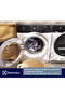 EW6F9452T AI WashAssist 10,5kg 1400 Dev A Sınıfı FullWash45' Programlı Inverter Çamaşır Makinesi - 3