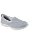 حذاء ON-THE-GO FLEX RADIANT - 4
