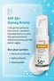 Anti-Blemish Skin Care Set |   Skin Tone Equalizer Brightening & Revitalizing 3-Piece Advantageous Set - 4