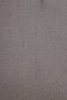 Men's Slim Fit Cotton Knitted Knitwear Gray Polo Collar T-Shirt - 5
