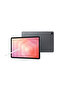 Galaxy Tab S11 12GB 128GB Gri Tablet - 2