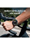 Galaxy Watch Ultra2 Bluetooth Titanyum Akıllı Saat - 8