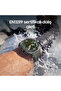 Galaxy Watch Ultra2 Bluetooth Titanyum Akıllı Saat - 7