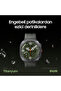 Galaxy Watch Ultra2 Bluetooth Titanyum Akıllı Saat - 5