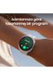 Galaxy Watch9 40mm Koyu Gri Akıllı Saat - 4