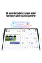 Galaxy Z Fold8 Ultra 12GB/256GB Krem Cep Telefonu - 5