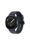 Galaxy Watch9 40mm Koyu Gri Akıllı Saat
