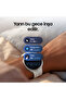Galaxy Watch9 40mm Koyu Gri Akıllı Saat - 3