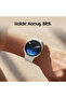 Galaxy Watch9 40mm Krem Akıllı Saat - 7