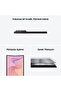 Galaxy Z Fold8 Ultra 12GB/256GB Mürdüm Cep Telefonu - 4