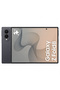 Galaxy Z Fold8 12GB/256GB Grafit Gri Cep Telefonu