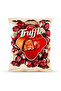 Truffle Çilekli 500 Gr. (1 Poşet)