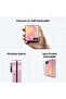 Galaxy Z Flip8 12GB/512GB Grafit Gri Cep Telefonu - 4