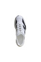 Adizero Adios Pro Evo 1 Shoes - 3