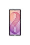 Galaxy Z Fold8 Ultra Silicone Magnetic Case - Plum - 4