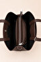 Charm'Lı Tote Women's Shoulder Bag Ela01991 - 4