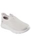 حذاء BOBS B FLEX - 5