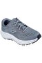 حذاء GO RUN CONSISTENT 2.0 - 4